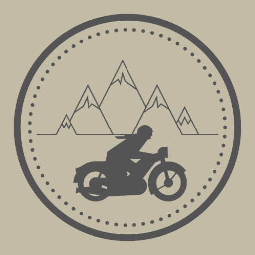 40代後半バイク初心者 バイクの種類と免許を調べてみた 夫婦でバイク メリ子のプレセカンドライフ