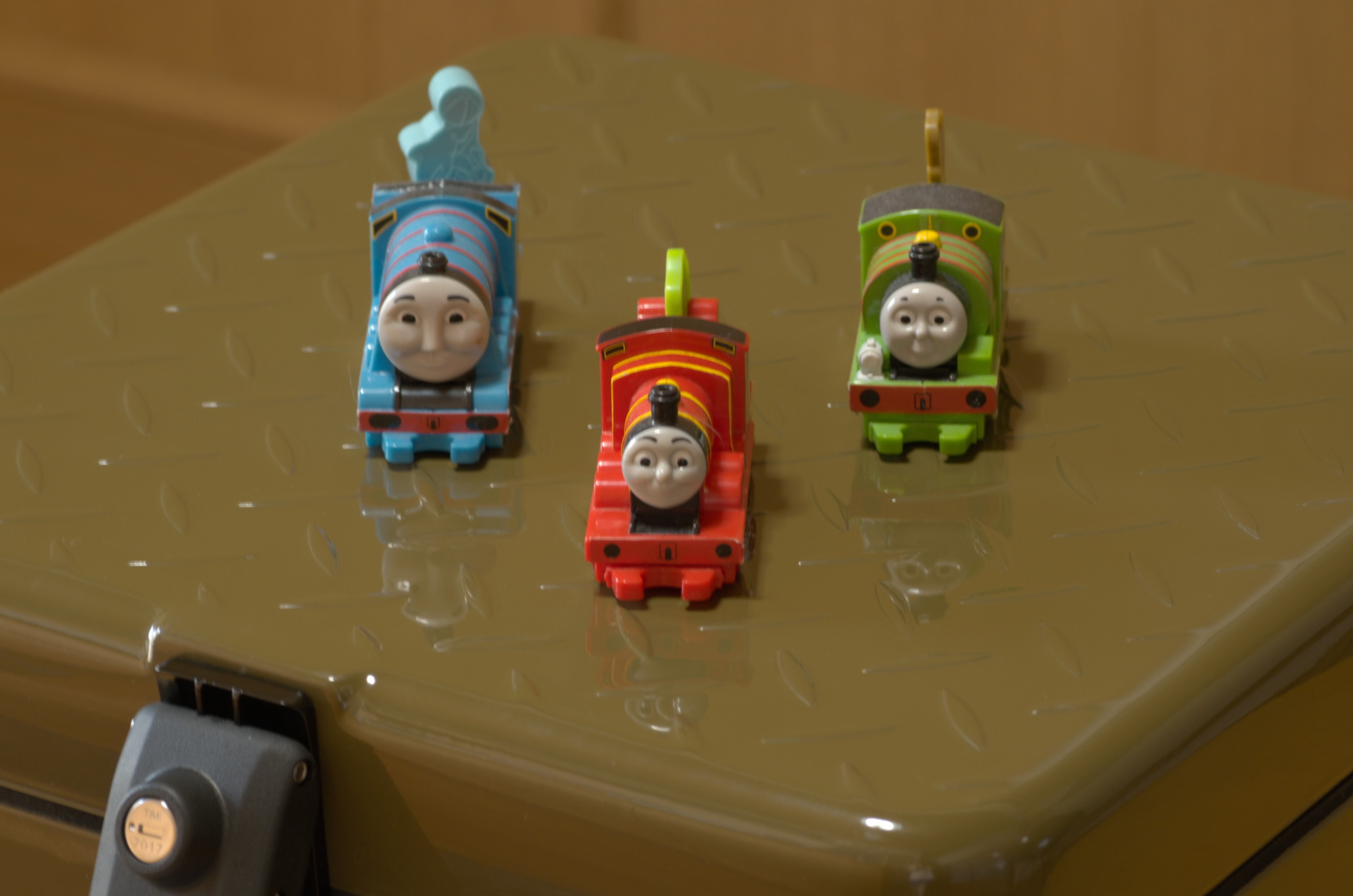 メリ子のプレセカンドライフ