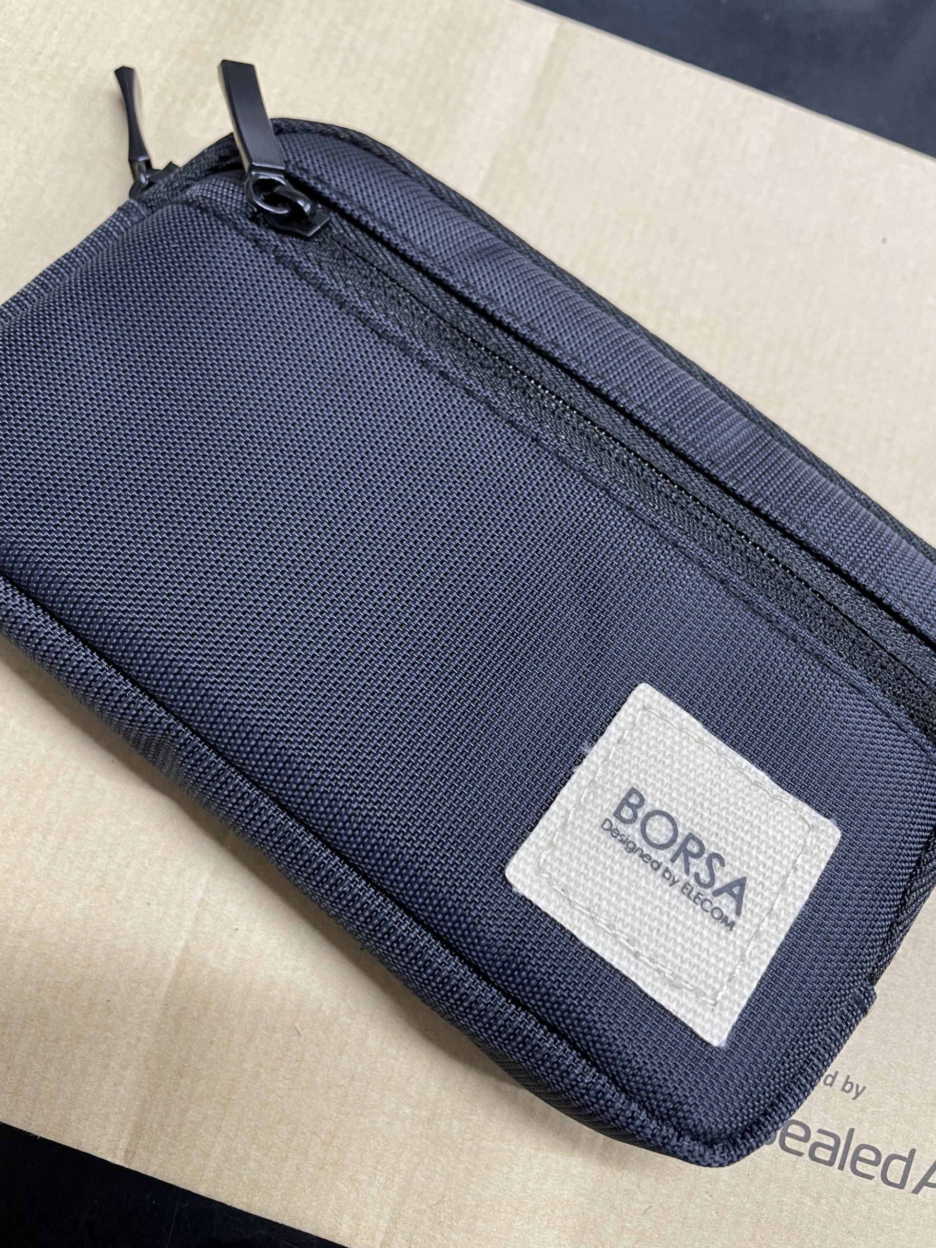 メリ子のプレセカンドライフ